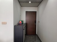 其它圖