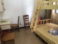 其它圖