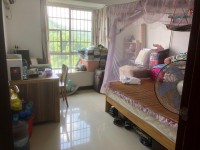 其它圖