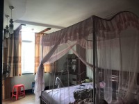 東湖私宅，即買即收租，一鋪旺三代 求知路
