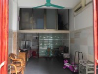 城南養(yǎng)老好住處 房屋新凈 即可拎包入住  怡景園