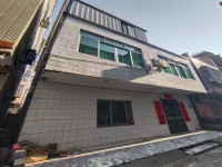 其它圖