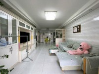 其它圖