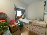 其它圖
