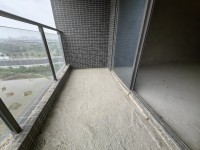 其它圖