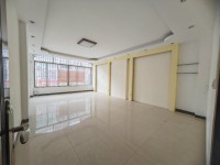 朝陽路大路邊私宅，樓下商鋪出租，樓上套房 朝陽路