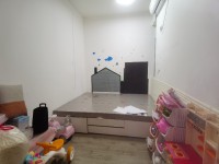 其它圖