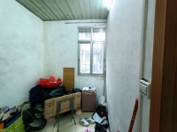 其它圖