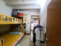 其它圖