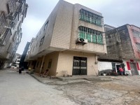 市中心私宅 占地37.17平方  門口十 市中心私宅