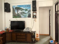 其它圖