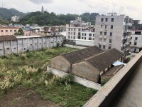其它圖