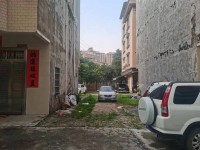 其它圖