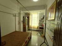 其它圖