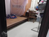 稅。費。低。交通便利。送7.3方車庫 葵園居