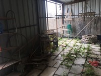 其它圖