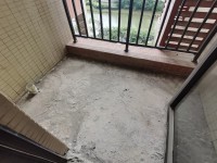 其它圖