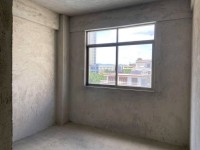 其它圖