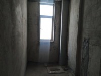 其它圖