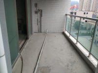 其它圖
