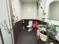 其它圖