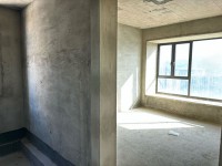 其它圖