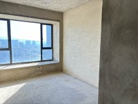 其它圖