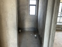 其它圖