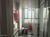 其它圖