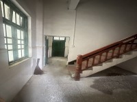 其它圖