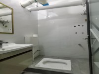 其它圖