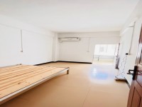 1室1廳1衛(wèi)1陽臺東興花園電梯自建房55 東湖自建房電梯套房