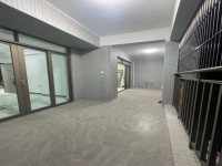 其它圖