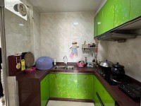 出售精裝修盛源居三房送全屋家私電器，送么 盛源居