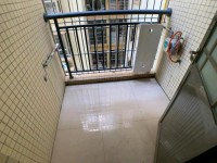 其它圖