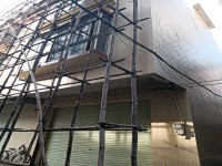 其它圖