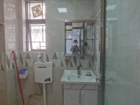 其它圖