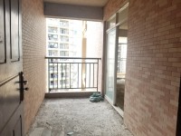 其它圖