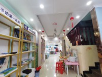 其它圖