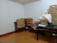 其它圖