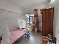 其它圖
