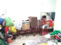 其它圖