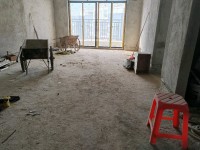 其它圖