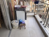 其它圖