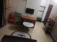 其它圖