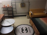 其它圖