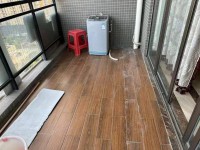 其它圖