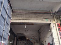 其它圖