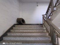 其它圖