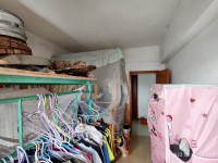 其它圖